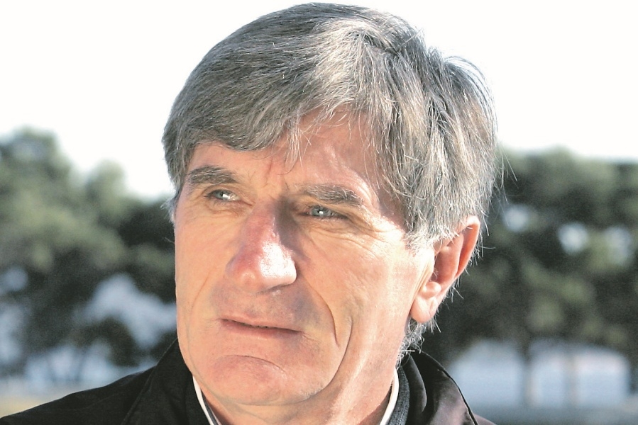 Ivan Buljan: Hajduk je u nedjelju u prednosti, Rijeka je šanse svela na teoriju