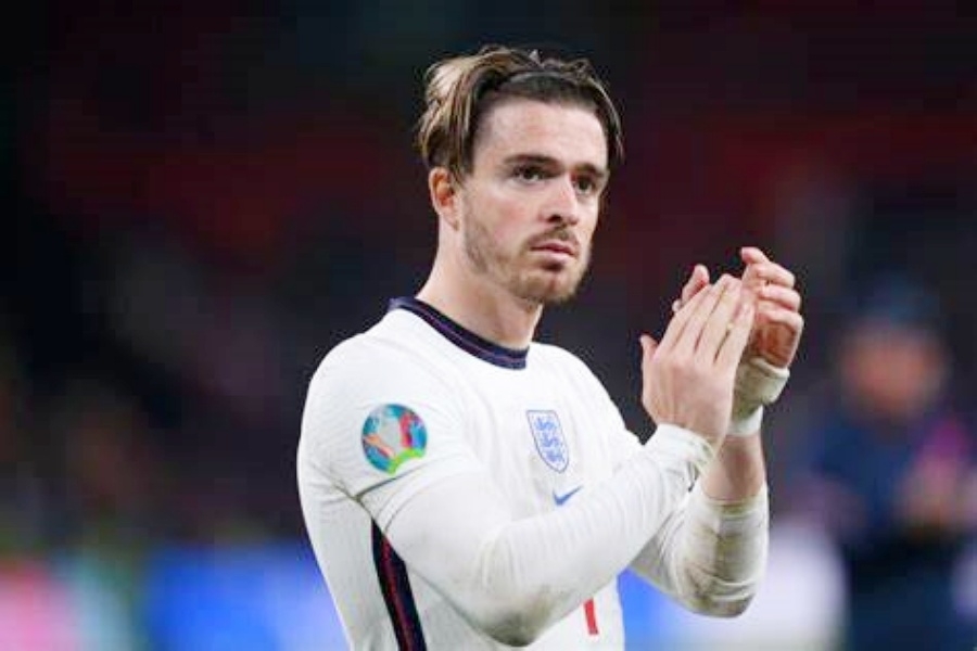 Gareth Southgate objavio konačni popis, sedmorica otpisanih