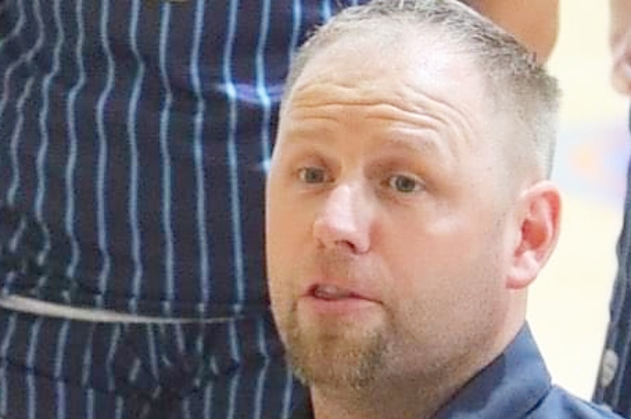Crikvenički košarkaši osvojili bodove u završnici utakmice