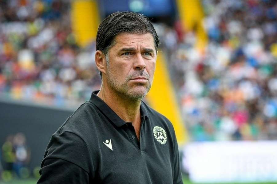 Udinese u subotu na Rujevici,  Andrea Sottil pod velikim pritiskom