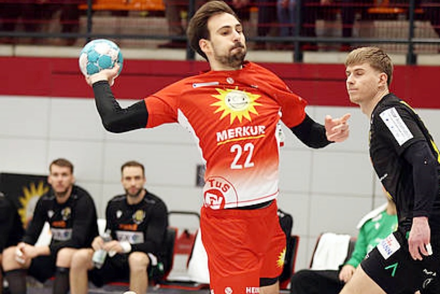Luka Mrakovčić blizu povratka u Zamet, novi riječki premijerligaš dovodi veliko pojačanje