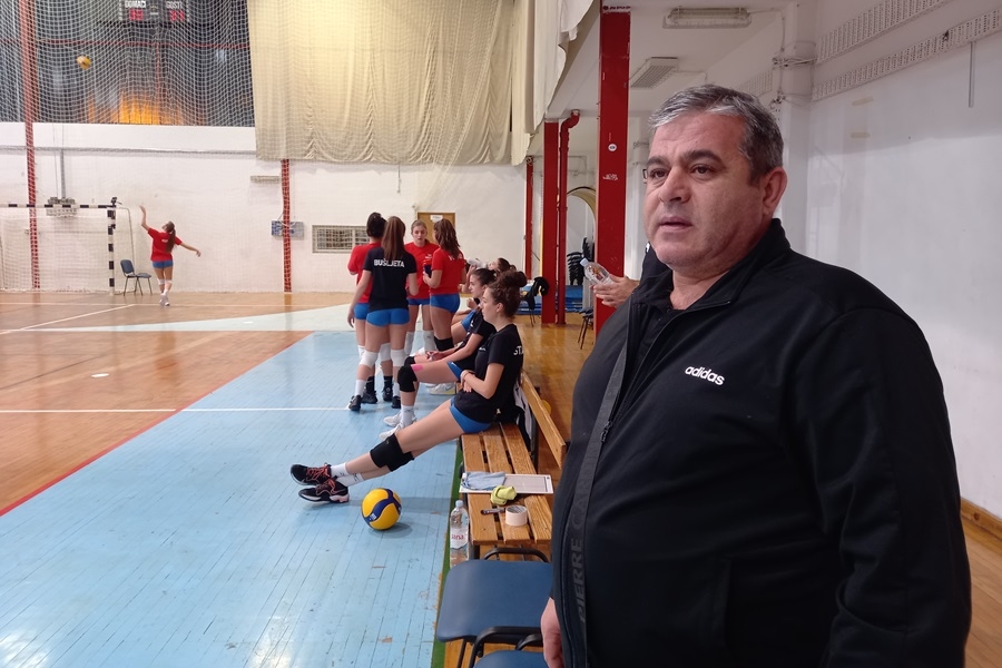 1. HŽOL: Drenova poražena u pet setova, Zadranke u drami ostvarile prvu pobjedu sezone
