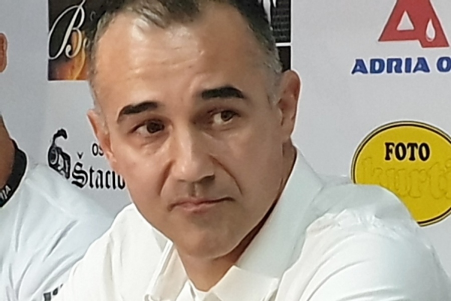 Liga veterana: Opatija i Gornji Zamet sezonu počeli golijadama