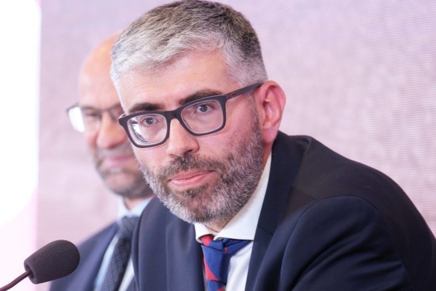 Spominju se kandidati za novog trenera Hajduka, dvojica su poznati treneri