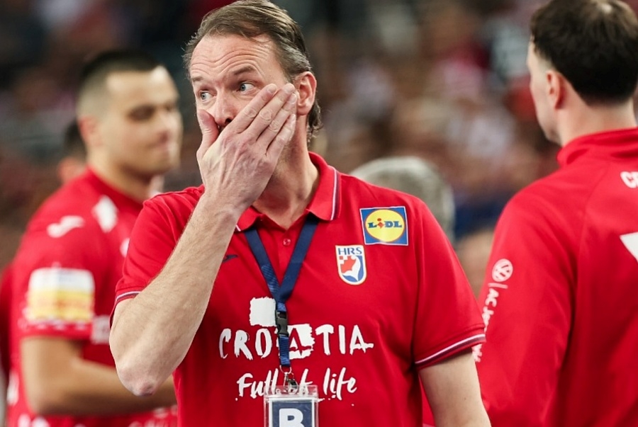 Pročitajte izjave Dagura Sigurdssona, Domagoja Duvnjaka i Dominika Kuzmanovića