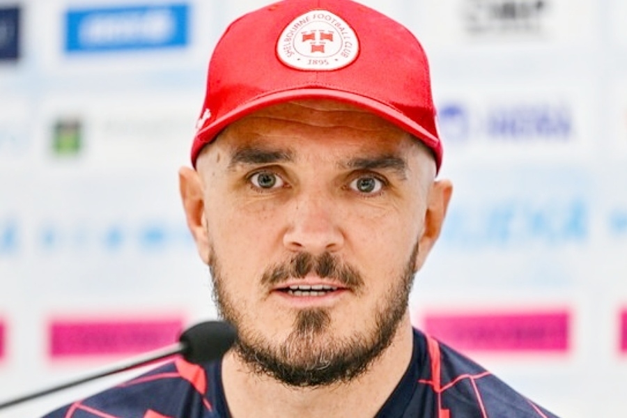 Joey O'Brien:  Rijeka nije imala sreće što nije pobijedila Ludogorets, mislim da su bolja momčad