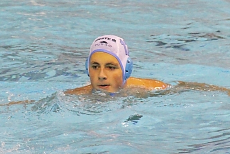 PH: Vaterpolisti Primorja potvrdili plasman u polufinale, Riječane sada čeka Jug