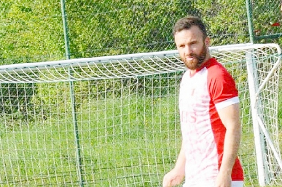 3. HNL: Halubjan srušio lidera na Brnasima, pogledajte rezultate 21. kola