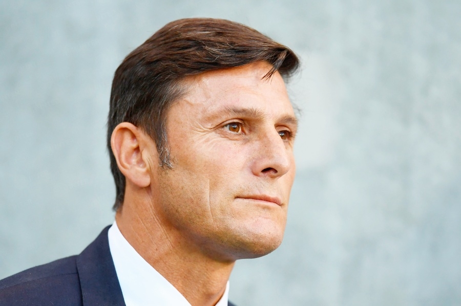 Oaktree potvrdio da je postao vlasnik Intera, Javier Zanetti kandidat za novog predsjednika