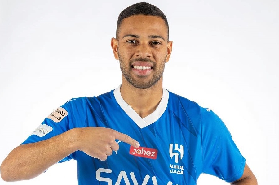 Neymar je postao višak, Al Hilal doveo Renana Lodija iz Marseillea
