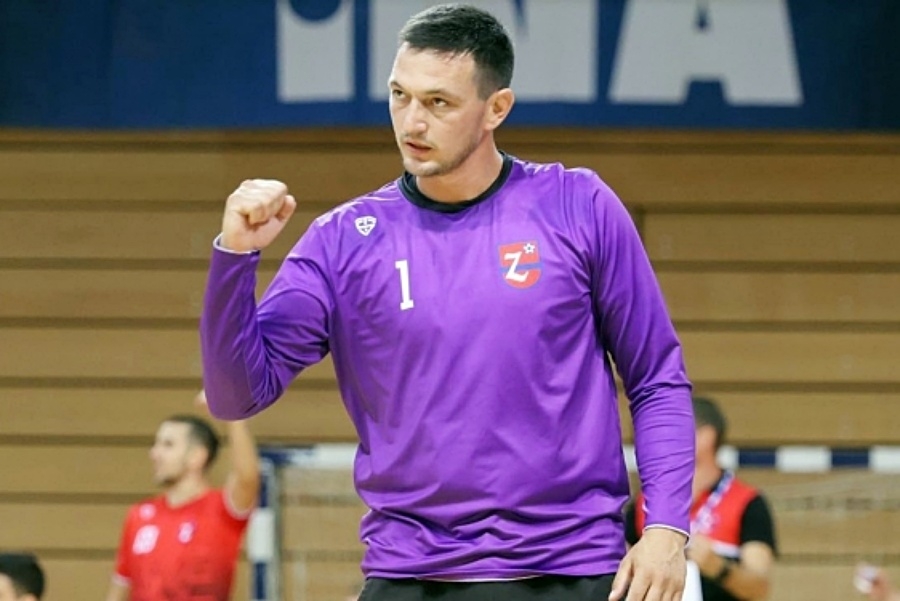 Premijer liga: Zamećani su na kraju jedino mogli čestitati boljem