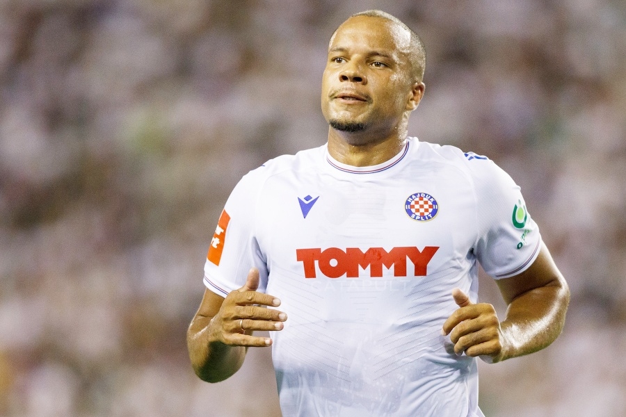 Dugačka je lista igrača koji će napustiti Hajduk na kraju sezone