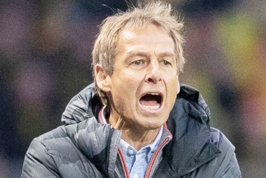 Bivši igrač Bayerna i Intera zanimljivo najavio utakmicu Lige prvaka