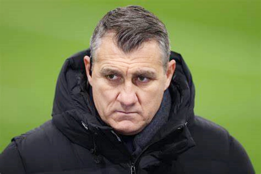 Christian Vieri iznenadio usporedbom Intera i Manchester Cityja
