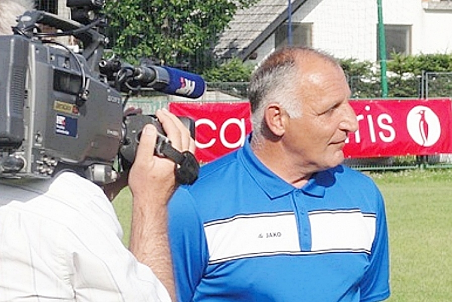 2. ŽNL: Risnjak nanio prvi poraz Mrkoplju ove sezone, uvjerljiva pobjeda Gomirja