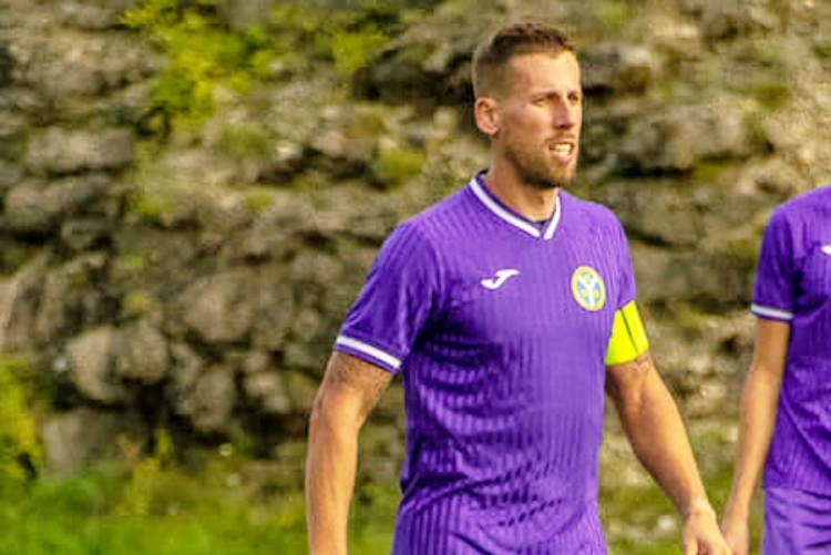 Mune ostvarile treću pobjedu, Karlo Šneler proslavio stoti pogodak