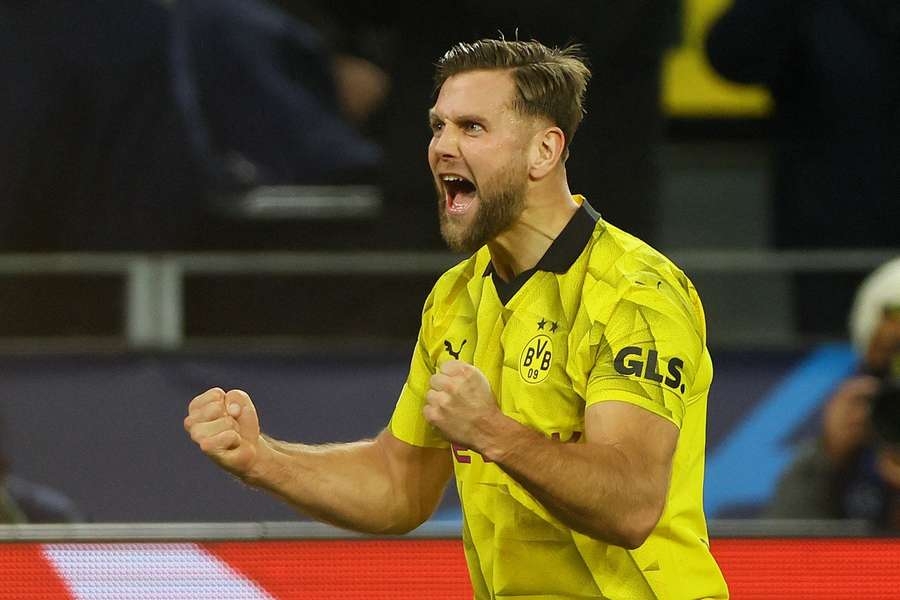 Diego Simeone brzo pronašao zamjenu za Alvara Moratu