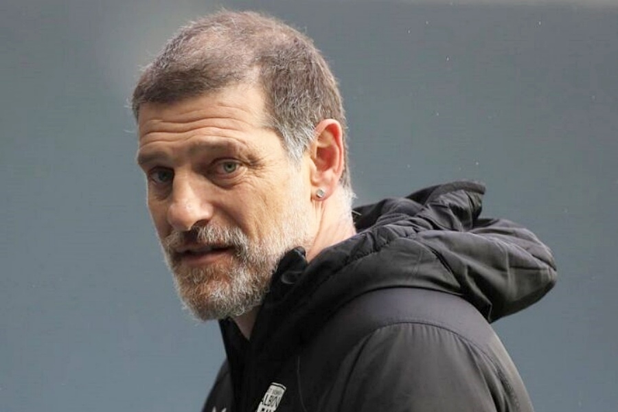 Igor Bišćan pobijedio momčad Karima Benzeme, Slaven Bilić poražen od lidera