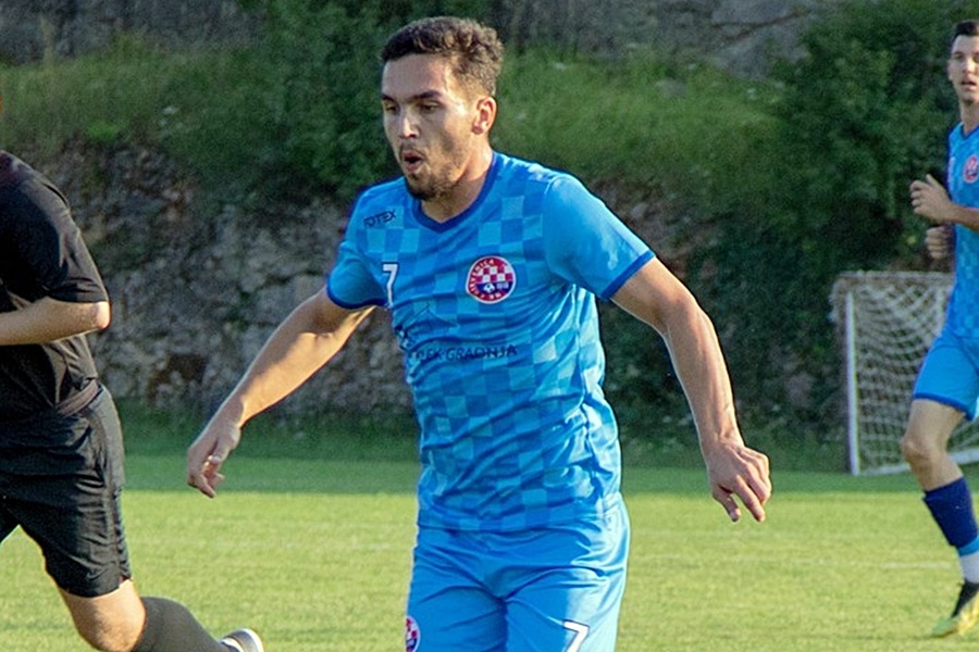 3. HNL: Kraljevici derbi protiv Halubjana, pogledajte rezultate 3. kola