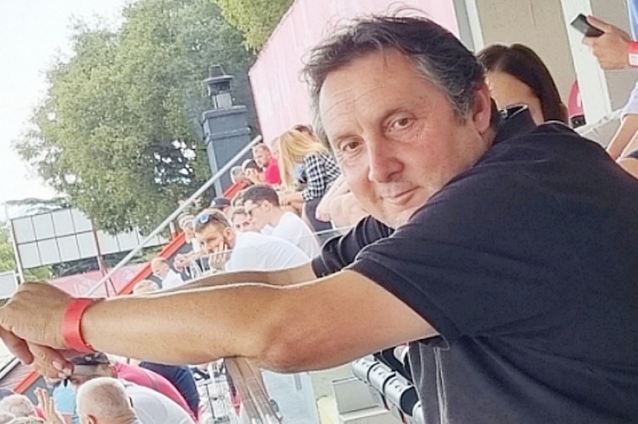 Teoretski je moguće da ispadne od jednog do pet klubova!