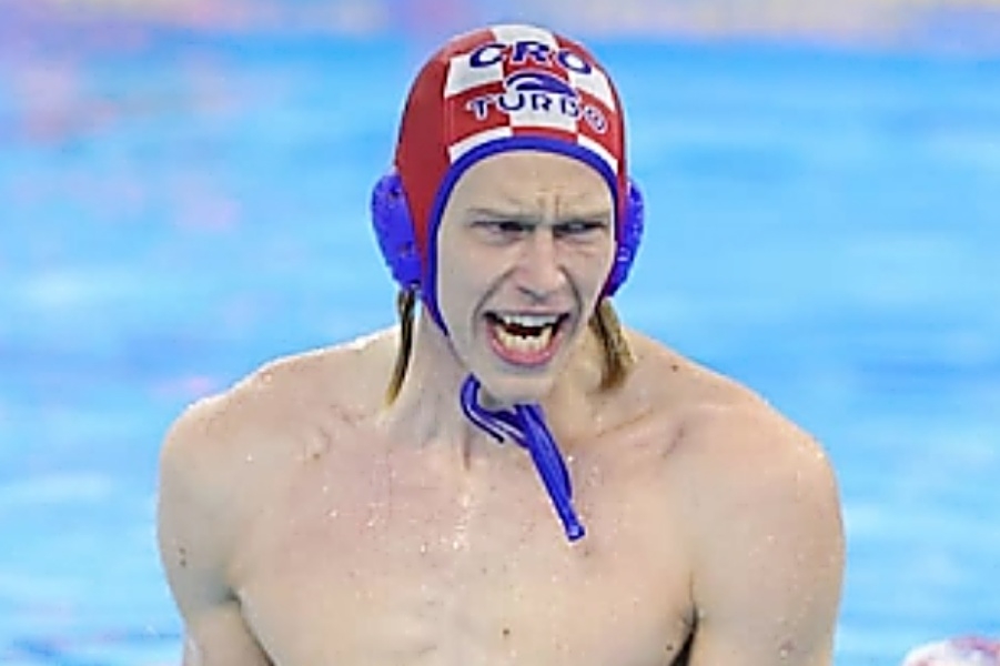 Hrvatski vaterpolisti u utorak protiv Gruzije igraju prvu utakmicu ove godine, u ponedjeljak počelo prvo natjecanje u 2025. godini