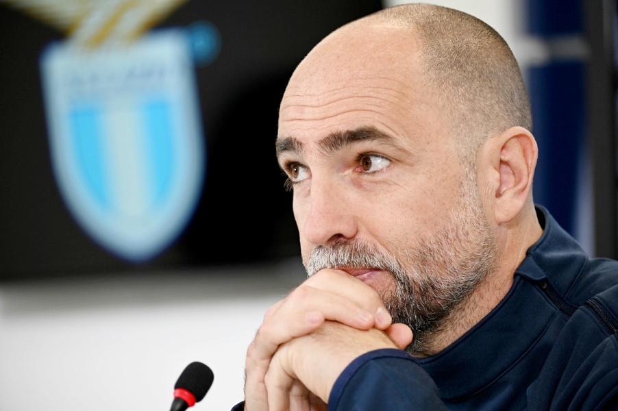 Serie A: Igor Tudor ostvario novu pobjedu, Juventus izbjegnuo poraz