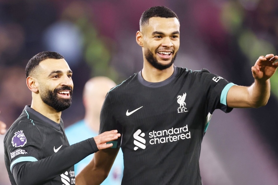 Premierliga: Liverpool gazi protivnike, Ivan Jurić doživio drugi poraz