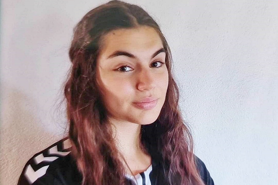 Lucija Grozdanić, Mirna Brusić i Daria Hrelja pozvane u kadetsku reprezentaciju
