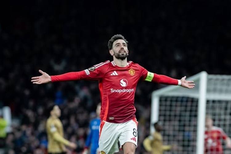 Europska liga: Athletic Bilbao izbacio Romu, Tottenham i Manchester United prošli