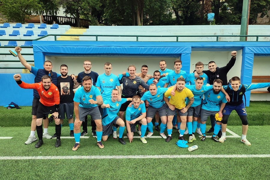 2. ŽNL: Stari grad bolji od Mrkoplja, pogledajte rezultate krnjeg 19. kola