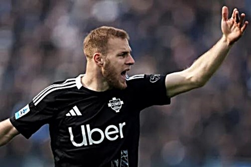 Serie A: Ivan Smolčić igrao u pobjedi Coma, Inter ispustio pobjedu kod Parme