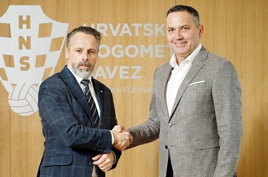 Zašto Lukša Jakobušić proziva Marijana Kustića?
