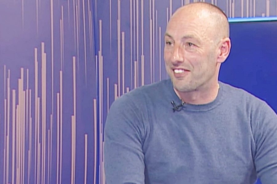 Pomorac počinje pripreme za Drugu HNL, Kristijan Čaval vodi juniore