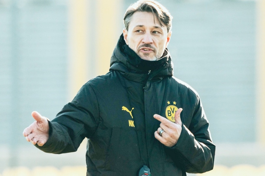 Liga prvaka: Samo Arsenal i Bayern znaju da će se izravno plasirati u završnicu