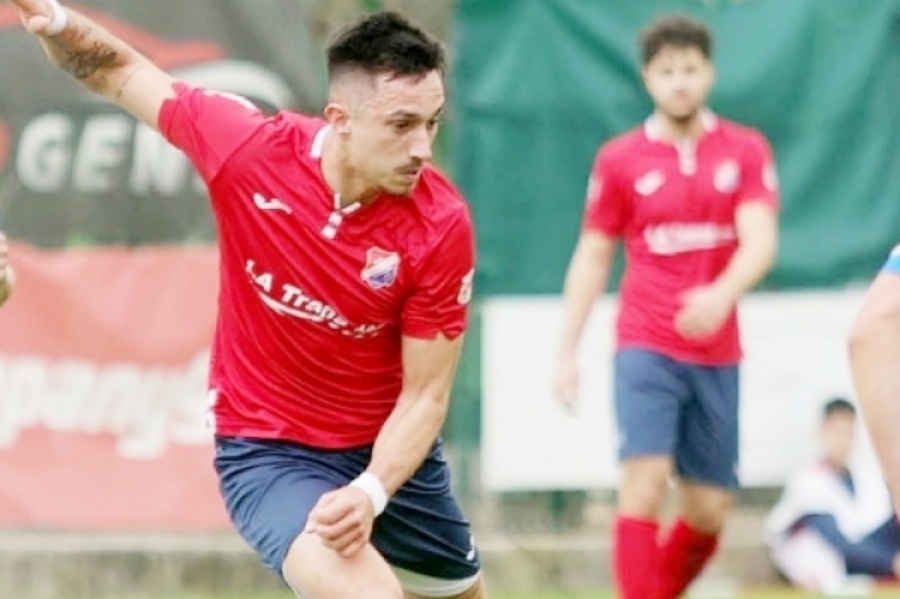 3. HNL: Pomorac slavio na Krku, pogledajte rezultate 1. kola
