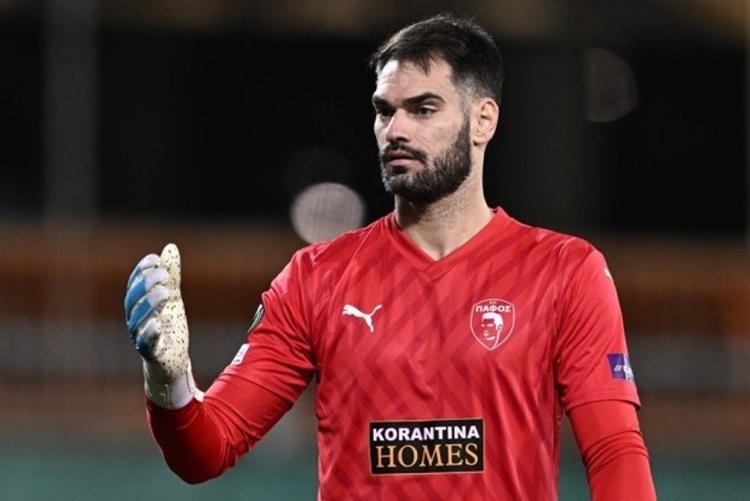 Konferencijska liga: Patos doživio težak poraz od Djurgardena, Ivica Ivušić ispao