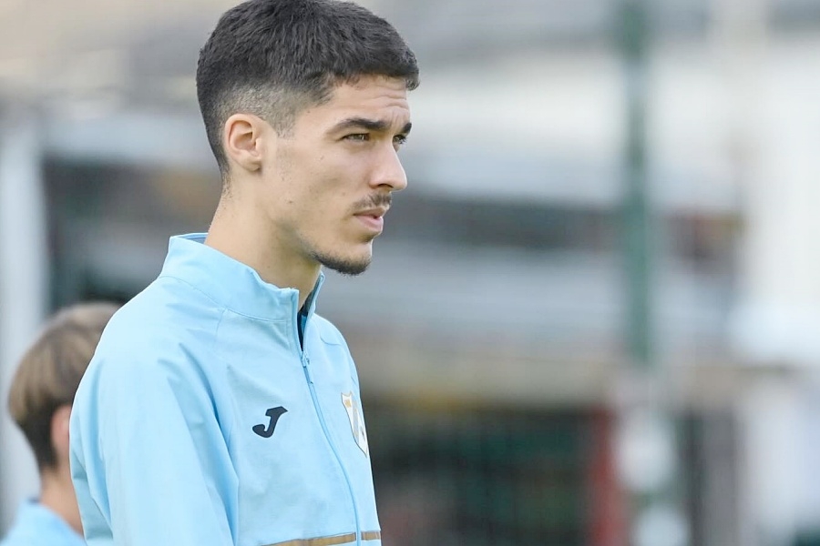 Niko Janković čeka realizaciju neobičnog transfera