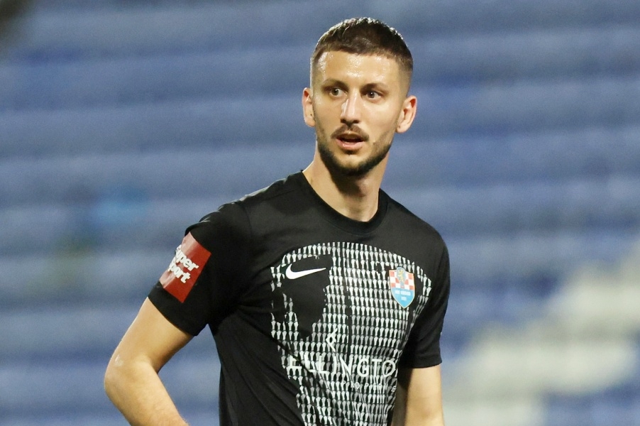 Ivan Cvjetković: Damir Mišković svaki put je tražio previše za Jakova Puljića