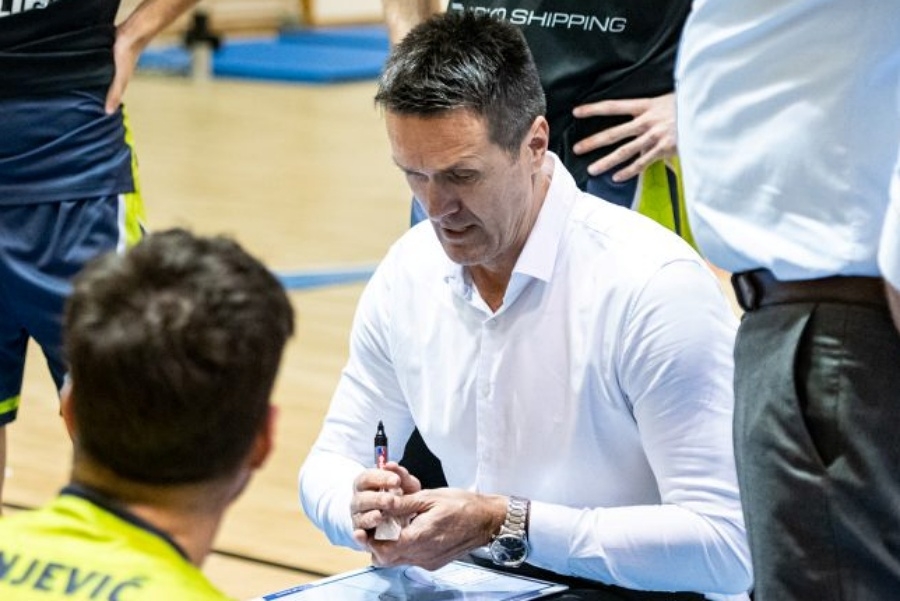 Petar Maleš: Nakon pobjede u Kaštelama vjerovali smo da možemo protiv Dubrovnika