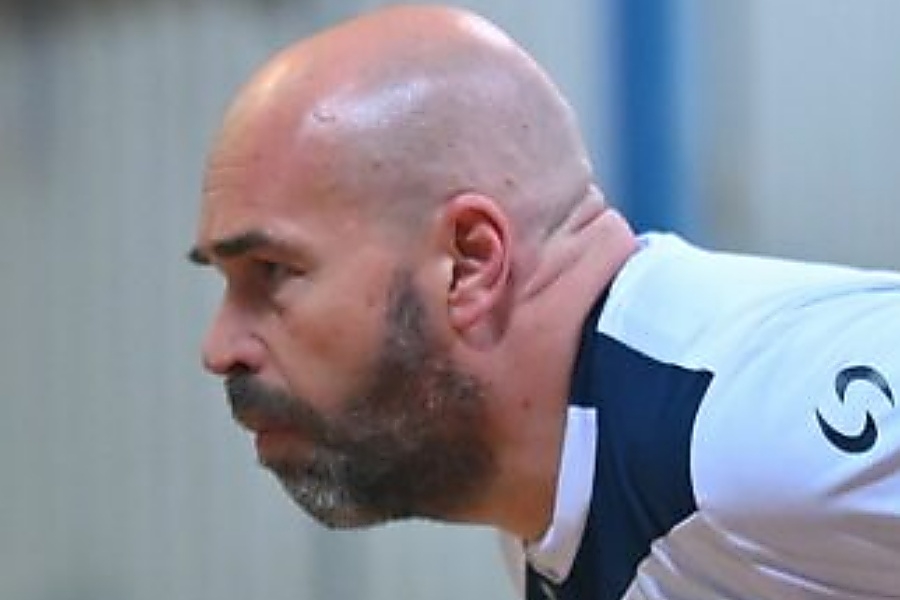 Superliga: Boćari Rijeke uvjerljivo pobijedili SV. Jakov Jadranovo