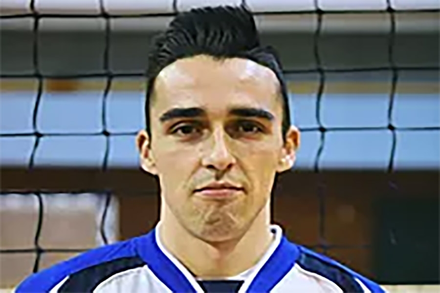 Superliga odbojkaša: Riječani pružili dobar otpor na gostovanju u Osijeku