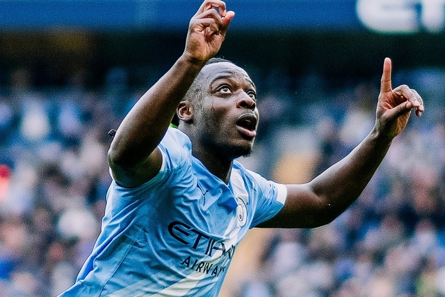 Manchester City nastavio pritiskati Arsenal, Mateo Kovačić nije igrao