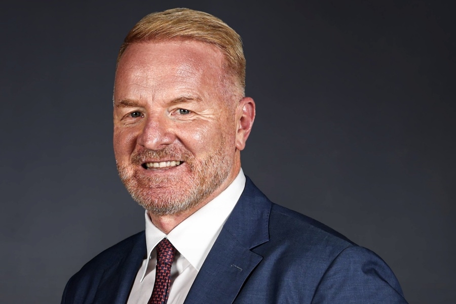 Igli Tare službeno predstavljen, Milan doveo sportskog direktora