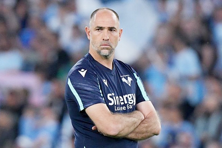 Igor Tudor lakoćom pobijedio drugoligaša, Nenad Bjelica doživio novi poraz