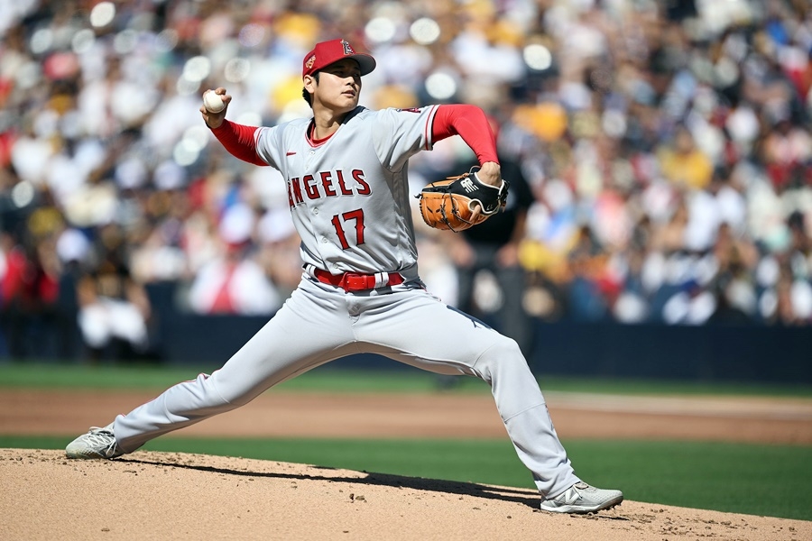 Japanac Shohei Ohtani potpisao najveći ugovor u povijesti sporta