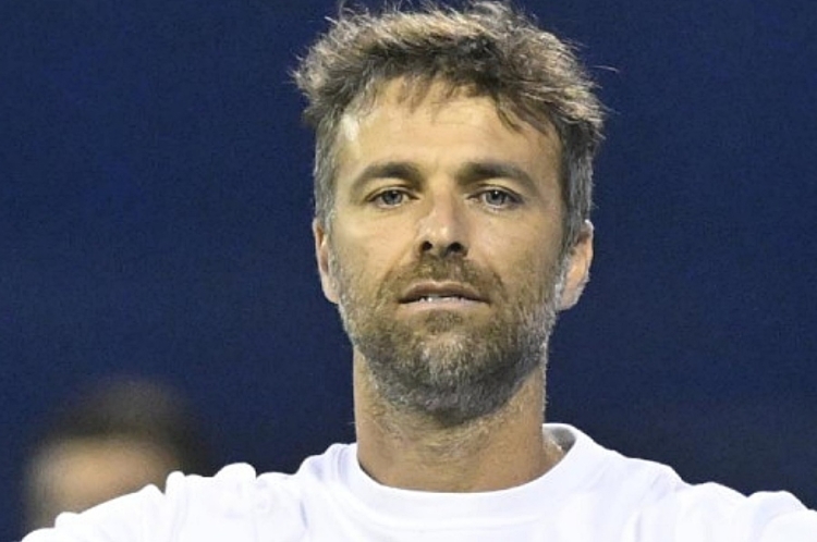 Gonzalo Garcia prvi je strani trener u povijesti za kojeg je Hajduk platio odštetu