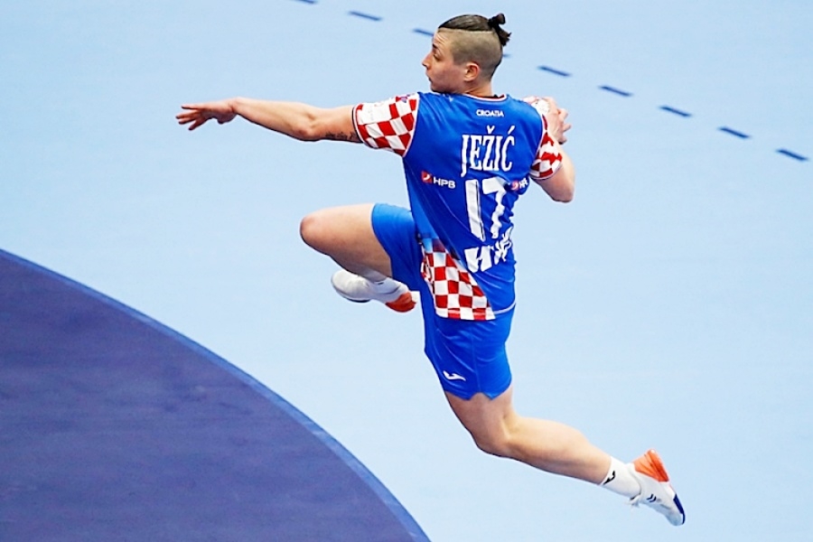 Ivica Obrvan objavio konačni popis igračica za Svjetsko prvenstvo