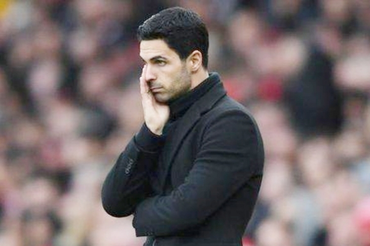 Mikel Arteta: Morat ćemo odigrati nešto posebno, ako želimo u finale
