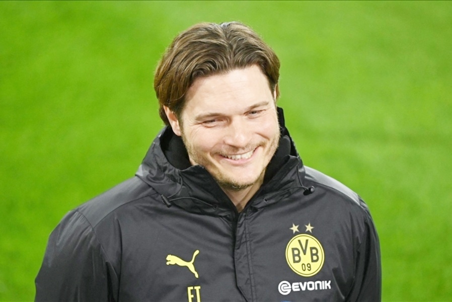 Liga prvaka: Atletico eliminirao Inter, Edin Terzić odveo Borussiju Dortmund u četvrtfinale