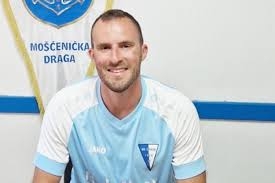 Toni Rudan odveo Dragu do nove pobjede